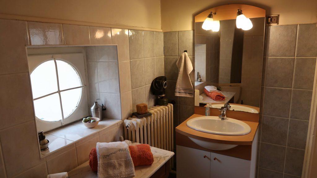 La Victoria -vieille & Pepiniere -50m2 Apartment Nancy